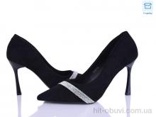 Туфли Love-L&M-ZDW Y157-2