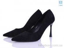 Туфли Love-L&M-ZDW Y158-1