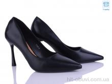 Туфли Love-L&M-ZDW Y158-3