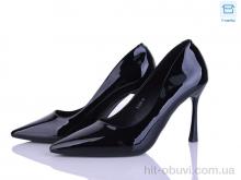 Туфли Love-L&M-ZDW Y158-6