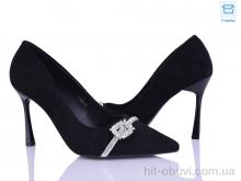 Туфли Love-L&M-ZDW Y159-2