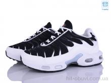 Кроссовки Love-L&M-ZDW L161-5