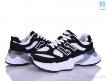 Кроссовки Love-L&M-ZDW Q7-1