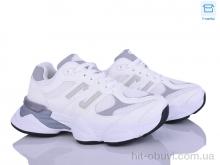 Кроссовки Love-L&M-ZDW Q7-2