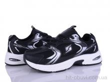 Кроссовки Love-L&M-ZDW 5561-1