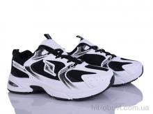 Кроссовки Love-L&M-ZDW 5561-4