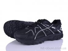 Кроссовки Love-L&M-ZDW Q11-1