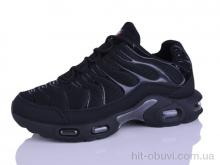 Кросівки Love-L&M-ZDW AL161-1