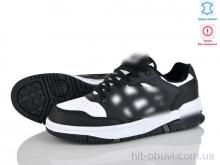 Кроссовки CAP EX89-2 уцінка