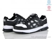 Кроссовки CAP EX89-1 уцінка