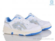 Кроссовки CAP EX89-3