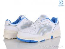 Кроссовки CAP EX89