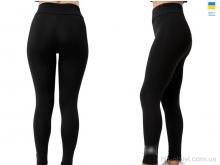 Лосины Sport style 5000-1 чорний AD