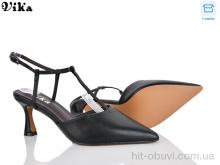 Туфли Vika 106-3