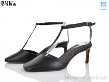 Туфли Vika 132-1