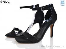 Босоніжки Vika, 77-25