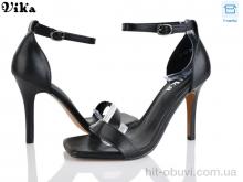 Босоніжки Vika, 77-26