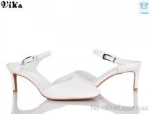 Туфли Vika 133-2