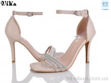 Босоніжки Vika 78-31