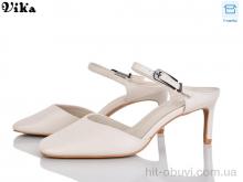 Туфли Vika 133-3