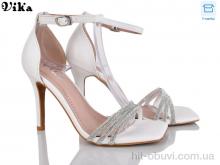 Босоніжки Vika 78-32