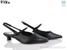 Туфли Vika 130-2