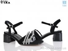 Босоніжки Vika 80-35