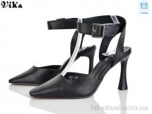 Туфли Vika 100-1