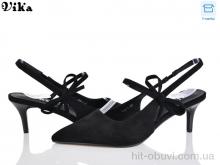 Туфли Vika 118-1
