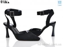Туфли Vika 100-4