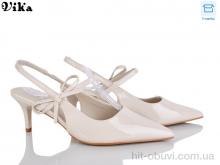 Туфли Vika 118-4