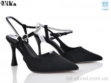Туфли Vika 108-1