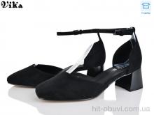 Туфли Vika 135-1