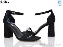 Босоніжки Vika, 76-23