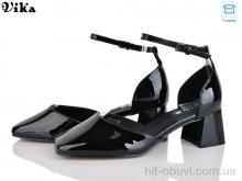 Туфли Vika 135-5