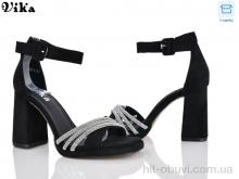 Босоніжки Vika 66-6