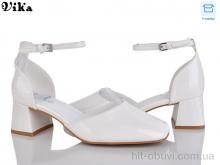 Туфли Vika 135-6