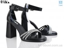 Босоніжки Vika 66-7