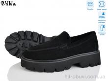 Туфли Vika 59-1