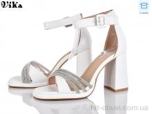 Босоніжки Vika 66-10