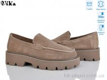 Туфли Vika 59-2