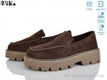 Туфли Vika 59-3