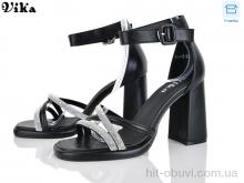 Босоніжки Vika 67-12