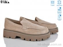 Туфли Vika 59-4