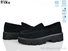 Туфли Vika 861-1