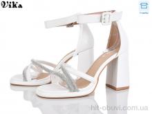 Босоніжки Vika 67-14