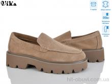 Туфли Vika 861-3