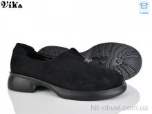 Туфли Vika W700-1