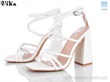 Босоніжки Vika 68-20