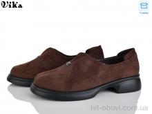 Туфли Vika W700-2